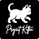 Project Kitten™ - Home
